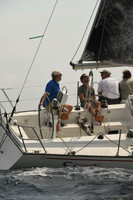 2016 Chester Race Week C_0228