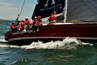2017 NYYC Annual Regatta A_1729