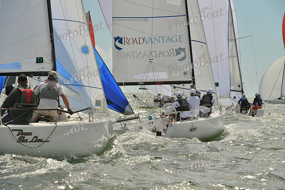 2017 Quantum J70 Midwinters A_0764