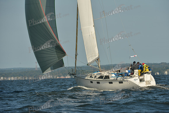 2015 Vineyard Race C 059
