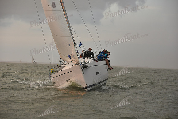 2019 Gov Cup A_3376