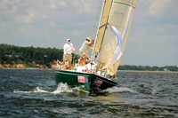 2011 Screwpile B 404