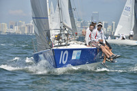 2019 J24 Worlds A_0049