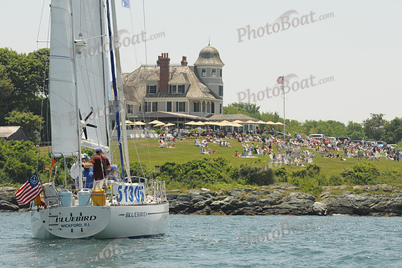 2010_Newport_Bermuda 051