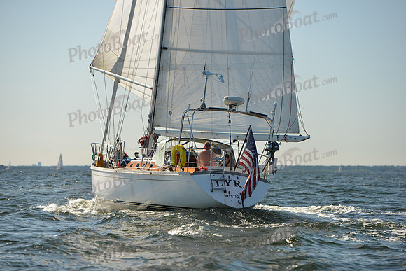 2015 Vineyard Race C 570