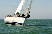 2011_Charleston_RW_C 487
