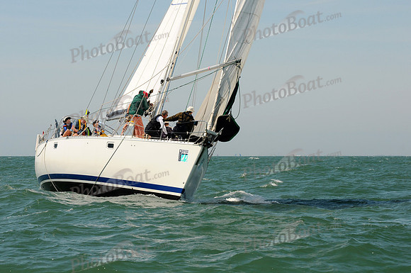 2011_Charleston_RW_C 487