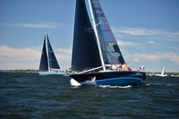 2022 Vineyard Race A_0266
