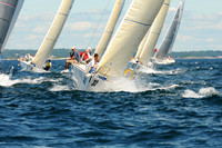 2011 J105 NAs A 256