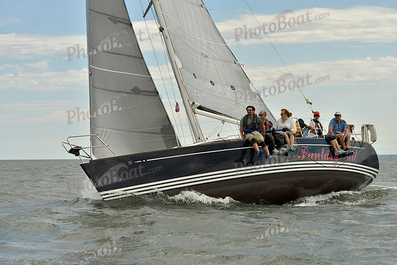2016 Denmark Race_1175