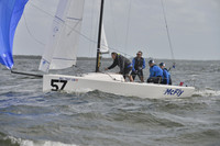 2020 J70 Winter Series A_0617
