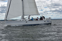 2021 Vineyard Race A 0559