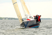 2011_AYC_Spring_A 615