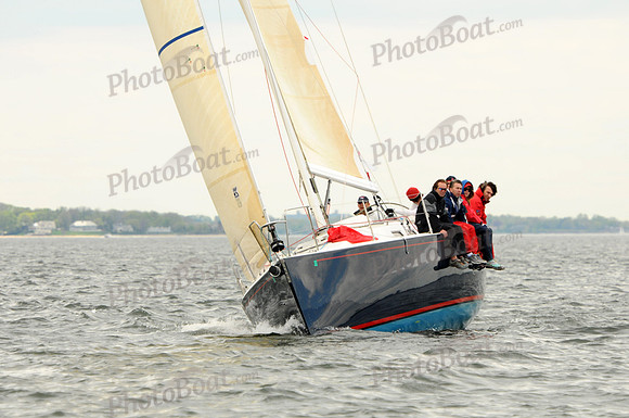 2011_AYC_Spring_A 615