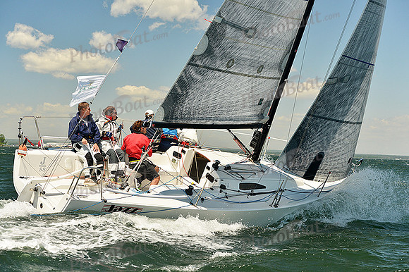 2016 NYYC Annual Regatta E_0218