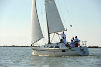 2014 Charleston Race Week A 073