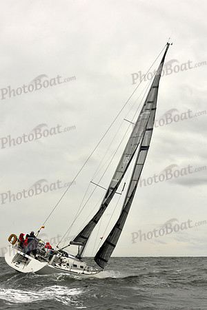 2018 Denmark Race_1581