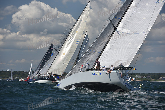 2020 CYC Around the Island Race_0773
