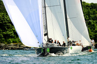 2014 NYYC Race Week C 221