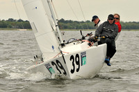 2013 Charleston Race Week B 1079