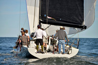 2017 Vineyard Race A_2196
