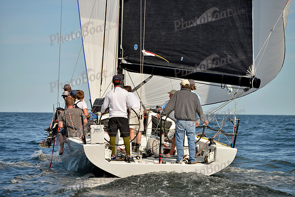 2017 Vineyard Race A_2196