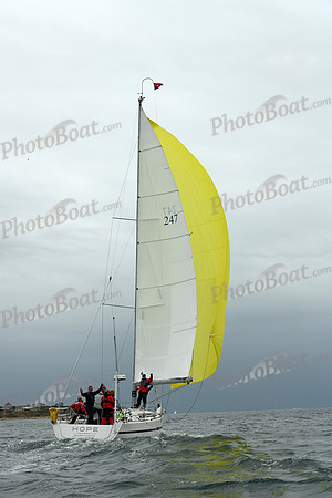 2025 Block Island Race Week I_0116