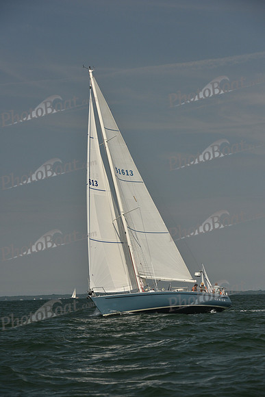 2018 Vineyard Cup A_0571