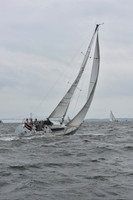 AMC_2154