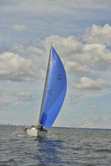 2016 Vineyard Race A_0576