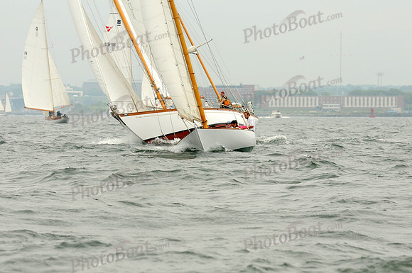 2011 July 3 474