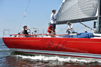 2019 Vineyard Race A_2728
