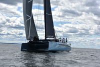 2021 Vineyard Race A 1988