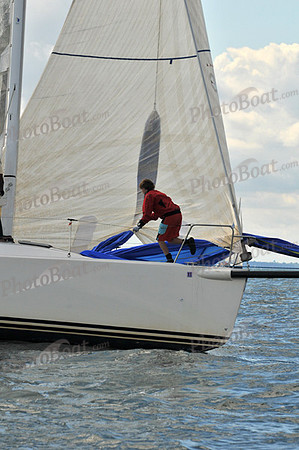 2010 IRC LIS 563