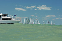 2012 Contender Worlds A 161