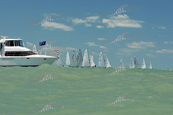 2012 Contender Worlds A 161