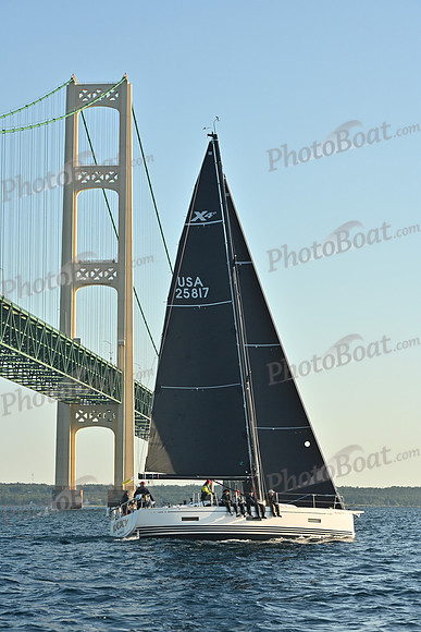 2025 Chicago to Mackinac C_0458