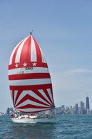 2019 Chicago to Mackinac B_0338