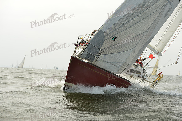2015 Vineyard Race A 268