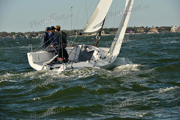 2016 J70 Midwinters A_1985