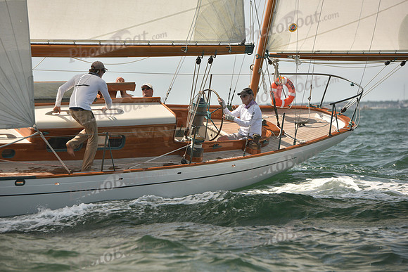 2018 Vineyard Cup A_0312