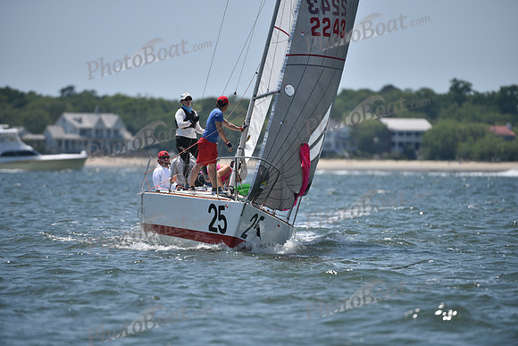 AMC_0796