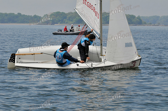 2010_Mallory_A 394