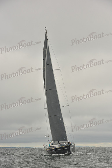2018 Round Marthas Vineyard_0547