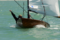 2012 Contender Worlds A 539