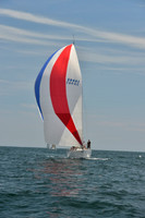 2019 Block Island Race Week D_0227