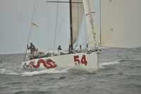 2016 Vineyard Race B_0780