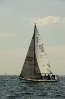 2015 Denmark Race B 202