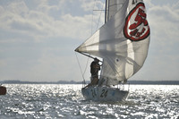 2019 J24 Worlds D_1785