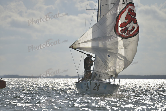 2019 J24 Worlds D_1785